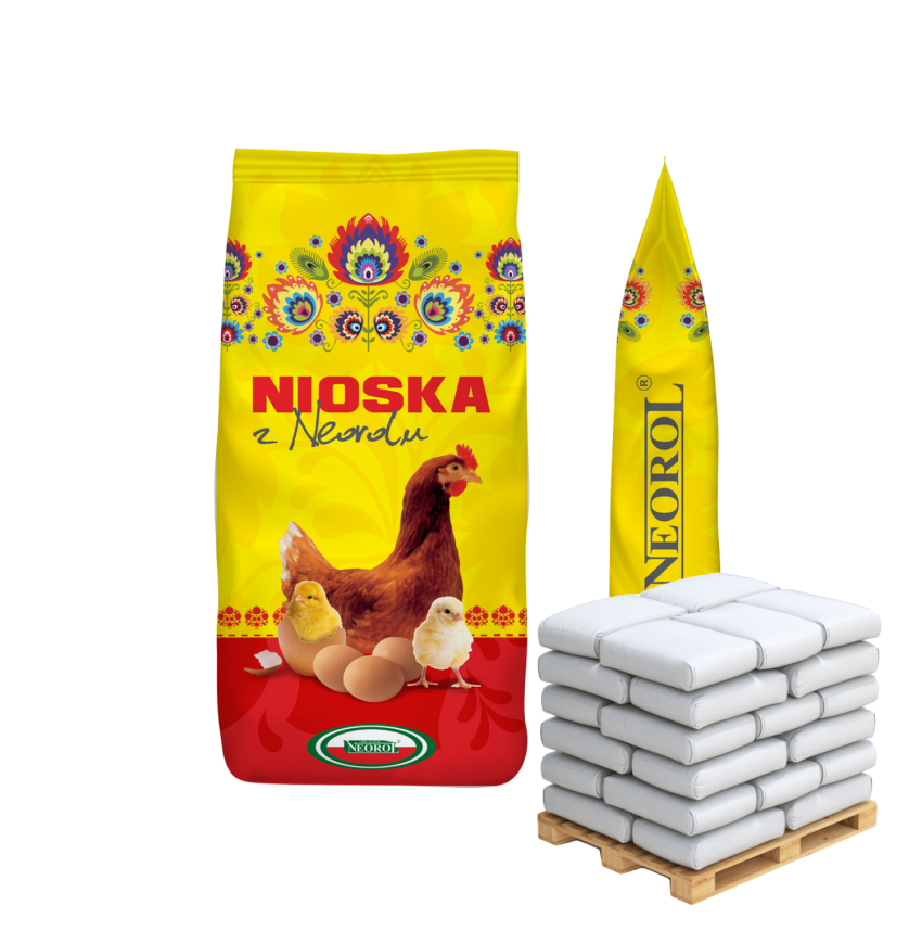 KoKo Kooo - koncentrat