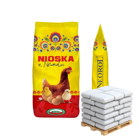 KoKo Kooo - koncentrat