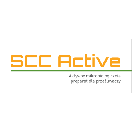 SCC Active