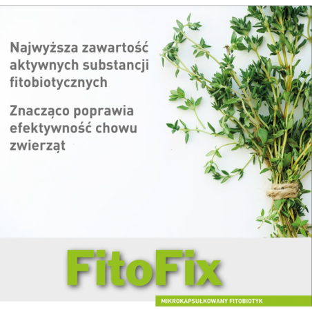 FitoFix MPU