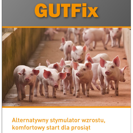 GutFix