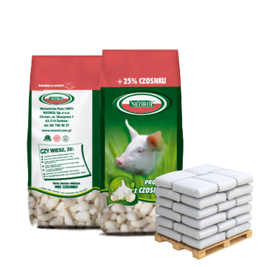 Koncenrtat BiqProsie