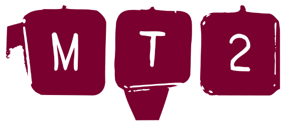 MT2
